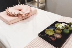 -世田造型