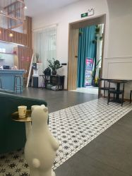 点击看大图 -宝贝家族国际影像馆(东郊记忆店)