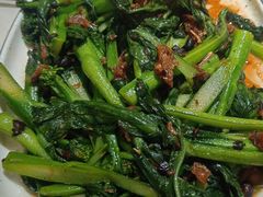 -叹茶靓点·粤式餐厅·全天茶市(石井万民广场店)