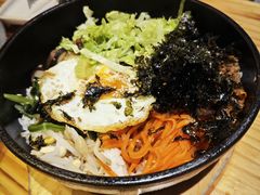 -喜来稀肉(北外滩白玉兰广场店)