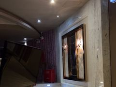-皇室假期美食水疗会(春风路店)