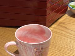 -伊豆野菜村(枫蓝国际店)