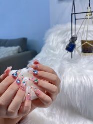 -HAO美皮肤管理·美甲美睫