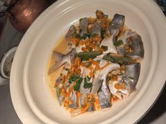 -海门鱼仔·潮汕味(燕岭店)