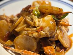 -弄堂里·寻味杭州(湖滨银泰in77C区店)