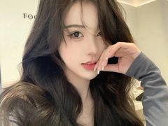 -证大大拇指广场(芳甸路店)