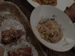 -瓦库茶馆17号(海汇港店)