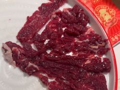 -八合里牛肉火锅(上海中山公园店)