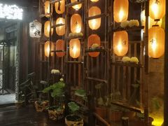 -重庆十八梯传统风貌区