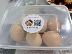 -妈妈的小作坊(陈家镇店)