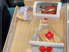 -红花点心局(护国寺店)