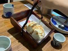 -长安记·大美陕菜(大族广场店)