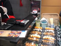 -和米堂(正弘城店)