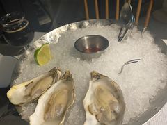 -Marina厨房·ALA精酿(月湖盛园店)