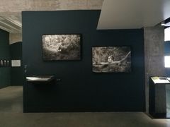 -现代汽车文化中心 Hyundai Motorstudio Beijing