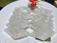 -大门水乡·顺德菜