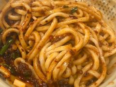 -肖家河家常面(肖家河北街店)
