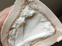 -奕顺轩食品(神农路店)