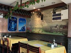 -孙家面馆(小康城店)