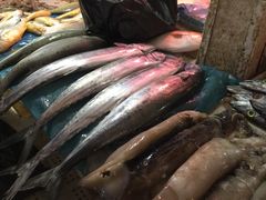 -大连熟食品交易中心