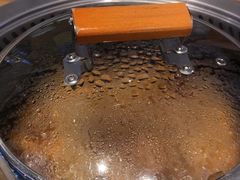 -锅老头铁锅炖•大锅蒸汽海鲜(韩乐坊店)