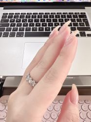 -小小美甲美睫