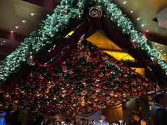 -翡翠36酒吧(浦东香格里拉店)