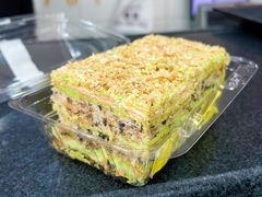 -签名饼屋(盐市口店)