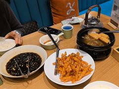 -余小闲(义乌小商品城店)