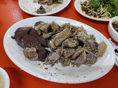 -水东兴记鸭粥店(茂名店)