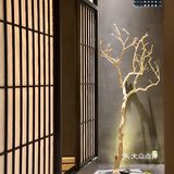 套鹿食记｜市中心新开环境很好的居酒屋🏮