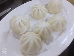 叉烧包-蚝专家(北滘店)