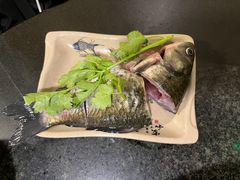 -洞亭火锅(防空洞总店)