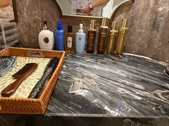 -浅深(世茂滨江精品店)