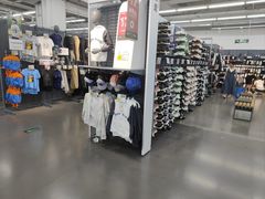 -迪卡侬(土桥店)