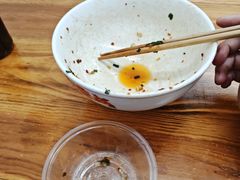 -虎子面粉馆(五一东村店)