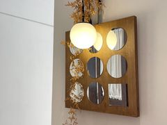 -甜莺蛋糕(顺盈时代广场店)