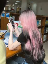 -N2CU HAIR SALON