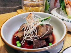 -小句号日本料理(江宁万达店)