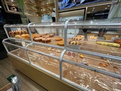 -好利来(回龙观东大街店)