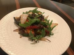 -Waku Ghin(滨海湾金沙店)