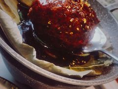 -苏梦江南·淮扬菜(夫子庙店)