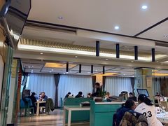 -三义和酒楼(千佛山店)