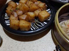 -正哥点心皇子(旺城广场店)