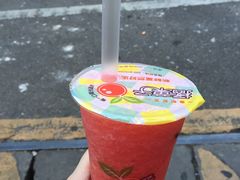 -橘菓子·果茶专家(直通车店)