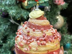 -多乐之日(颐堤港店)