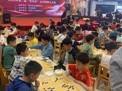 -百联川沙购物中心