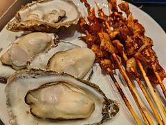 -涨巢·潮玩水疗局