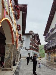 -鼎极摄影(世纪金源店)