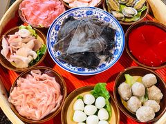 -董眼镜火锅(洪崖洞总店)